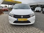 Suzuki Celerio 1.0 COMFORT AIRCO BLUETOOTH