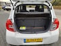 Suzuki Celerio 1.0 COMFORT AIRCO BLUETOOTH