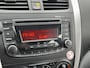Suzuki Celerio 1.0 COMFORT AIRCO BLUETOOTH