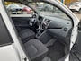 Suzuki Celerio 1.0 COMFORT AIRCO BLUETOOTH