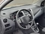 Suzuki Celerio 1.0 COMFORT AIRCO BLUETOOTH