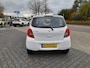 Suzuki Celerio 1.0 COMFORT AIRCO BLUETOOTH