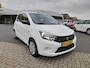 Suzuki Celerio 1.0 COMFORT AIRCO BLUETOOTH