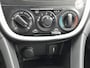 Suzuki Celerio 1.0 COMFORT AIRCO BLUETOOTH