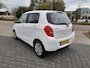Suzuki Celerio 1.0 COMFORT AIRCO BLUETOOTH