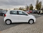 Suzuki Celerio 1.0 COMFORT AIRCO BLUETOOTH