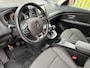 Renault Scenic 1.3 TCe Intens Trekhaak 20"