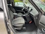 Renault Scenic 1.3 TCe Intens Trekhaak 20"