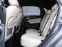 Mercedes-Benz B-klasse 220 CDI Ambition Automaat *Leder*Parkeersens.*