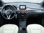 Mercedes-Benz B-klasse 220 CDI Ambition Automaat *Leder*Parkeersens.*