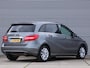 Mercedes-Benz B-klasse 220 CDI Ambition Automaat *Leder*Parkeersens.*