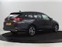 Hyundai i30 1.0 T-GDi MHEV Comfort Smart | Camera | Carplay | Keyless | Full LED | Navigatie | Climate control | Parkeerhulp | Cruise control | DAB | Bluetooth
