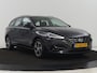 Hyundai i30 1.0 T-GDi MHEV Comfort Smart | Camera | Carplay | Keyless | Full LED | Navigatie | Climate control | Parkeerhulp | Cruise control | DAB | Bluetooth