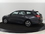 Hyundai i30 1.0 T-GDi MHEV Comfort Smart | Camera | Carplay | Keyless | Full LED | Navigatie | Climate control | Parkeerhulp | Cruise control | DAB | Bluetooth