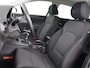 Hyundai i30 1.0 T-GDi MHEV Comfort Smart | Camera | Carplay | Keyless | Full LED | Navigatie | Climate control | Parkeerhulp | Cruise control | DAB | Bluetooth