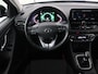 Hyundai i30 1.0 T-GDi MHEV Comfort Smart | Camera | Carplay | Keyless | Full LED | Navigatie | Climate control | Parkeerhulp | Cruise control | DAB | Bluetooth