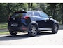 Mazda CX-3 2.0 SkyActiv-G 120 SkyLease GT Automaat | Navi | HUD | LED | Keyless | Stoelverwarming | Camera | etc.
