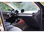 Mazda CX-3 2.0 SkyActiv-G 120 SkyLease GT Automaat | Navi | HUD | LED | Keyless | Stoelverwarming | Camera | etc.