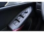 Mazda CX-3 2.0 SkyActiv-G 120 SkyLease GT Automaat | Navi | HUD | LED | Keyless | Stoelverwarming | Camera | etc.
