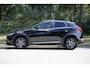 Mazda CX-3 2.0 SkyActiv-G 120 SkyLease GT Automaat | Navi | HUD | LED | Keyless | Stoelverwarming | Camera | etc.