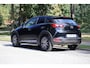 Mazda CX-3 2.0 SkyActiv-G 120 SkyLease GT Automaat | Navi | HUD | LED | Keyless | Stoelverwarming | Camera | etc.