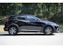 Mazda CX-3 2.0 SkyActiv-G 120 SkyLease GT Automaat | Navi | HUD | LED | Keyless | Stoelverwarming | Camera | etc.