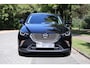 Mazda CX-3 2.0 SkyActiv-G 120 SkyLease GT Automaat | Navi | HUD | LED | Keyless | Stoelverwarming | Camera | etc.