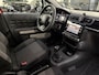 Citroën C3 1.2 PureTech S&S Feel Edition