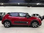 Citroën C3 1.2 PureTech S&S Feel Edition