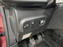 Citroën C3 1.2 PureTech S&S Feel Edition