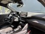 Peugeot e-208 EV 51kWh 156pk GT Avantage | Alcantara | Navigatie | 17 inch | Warmtepomp