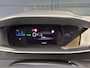 Peugeot e-208 EV 51kWh 156pk GT Avantage | Alcantara | Navigatie | 17 inch | Warmtepomp