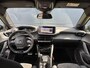 Peugeot e-208 EV 51kWh 156pk GT Avantage | Alcantara | Navigatie | 17 inch | Warmtepomp
