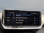 Peugeot e-208 EV 51kWh 156pk GT Avantage | Alcantara | Navigatie | 17 inch | Warmtepomp