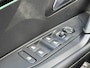 Peugeot e-208 EV 51kWh 156pk GT Avantage | Alcantara | Navigatie | 17 inch | Warmtepomp