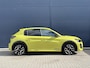 Peugeot e-208 EV 51kWh 156pk GT Avantage | Alcantara | Navigatie | 17 inch | Warmtepomp