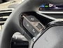 Peugeot e-208 EV 51kWh 156pk GT Avantage | Alcantara | Navigatie | 17 inch | Warmtepomp