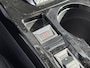 Peugeot e-208 EV 51kWh 156pk GT Avantage | Alcantara | Navigatie | 17 inch | Warmtepomp