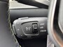 Peugeot e-208 EV 51kWh 156pk GT Avantage | Alcantara | Navigatie | 17 inch | Warmtepomp