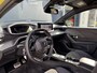 Peugeot e-208 EV 51kWh 156pk GT Avantage | Alcantara | Navigatie | 17 inch | Warmtepomp
