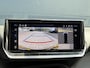 Peugeot e-208 EV 51kWh 156pk GT Avantage | Alcantara | Navigatie | 17 inch | Warmtepomp