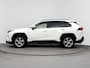 Toyota RAV4 2.5 PLUG-IN HYBRID AWD DYNAMIC | TREKHAAK | CAMERA | CRUISE| CLIMA | 18'' LM VELGEN | PRIVACY GLASS | AUTOMAAT |