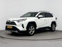 Toyota RAV4 2.5 PLUG-IN HYBRID AWD DYNAMIC | TREKHAAK | CAMERA | CRUISE| CLIMA | 18'' LM VELGEN | PRIVACY GLASS | AUTOMAAT |
