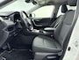 Toyota RAV4 2.5 PLUG-IN HYBRID AWD DYNAMIC | TREKHAAK | CAMERA | CRUISE| CLIMA | 18'' LM VELGEN | PRIVACY GLASS | AUTOMAAT |