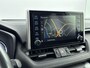 Toyota RAV4 2.5 PLUG-IN HYBRID AWD DYNAMIC | TREKHAAK | CAMERA | CRUISE| CLIMA | 18'' LM VELGEN | PRIVACY GLASS | AUTOMAAT |