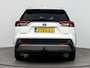 Toyota RAV4 2.5 PLUG-IN HYBRID AWD DYNAMIC | TREKHAAK | CAMERA | CRUISE| CLIMA | 18'' LM VELGEN | PRIVACY GLASS | AUTOMAAT |