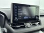 Toyota RAV4 2.5 PLUG-IN HYBRID AWD DYNAMIC | TREKHAAK | CAMERA | CRUISE| CLIMA | 18'' LM VELGEN | PRIVACY GLASS | AUTOMAAT |