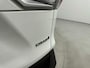 Toyota RAV4 2.5 PLUG-IN HYBRID AWD DYNAMIC | TREKHAAK | CAMERA | CRUISE| CLIMA | 18'' LM VELGEN | PRIVACY GLASS | AUTOMAAT |