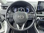 Toyota RAV4 2.5 PLUG-IN HYBRID AWD DYNAMIC | TREKHAAK | CAMERA | CRUISE| CLIMA | 18'' LM VELGEN | PRIVACY GLASS | AUTOMAAT |