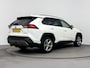 Toyota RAV4 2.5 PLUG-IN HYBRID AWD DYNAMIC | TREKHAAK | CAMERA | CRUISE| CLIMA | 18'' LM VELGEN | PRIVACY GLASS | AUTOMAAT |